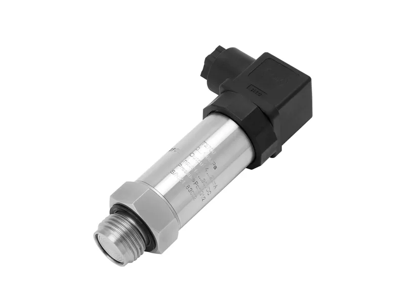 نوع عام فيلم مسطح الارسال الضغط lft2700 المصنعين بالجملة