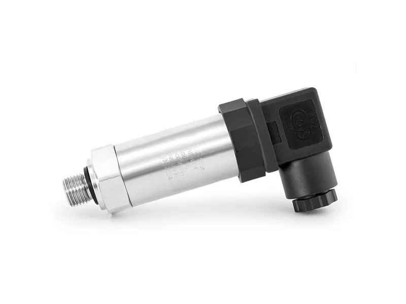 جهاز إرسال ضغط عالي الدقة lft2010 الصين