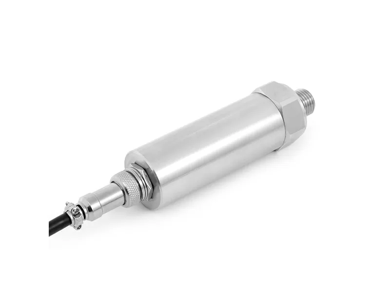 جهاز إرسال ضغط عالي الدقة من موردي lft2010