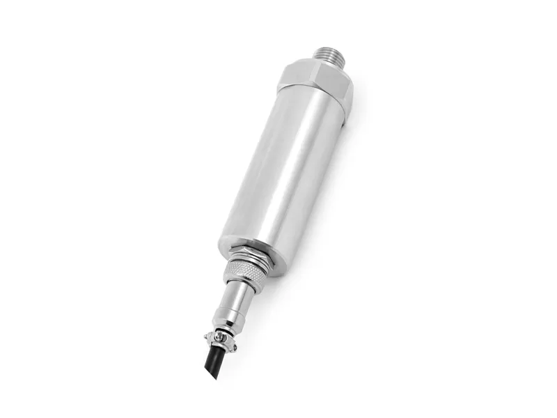 جهاز إرسال ضغط عالي الدقة lft2010 للبيع بالجملة من الشركة المصنعة