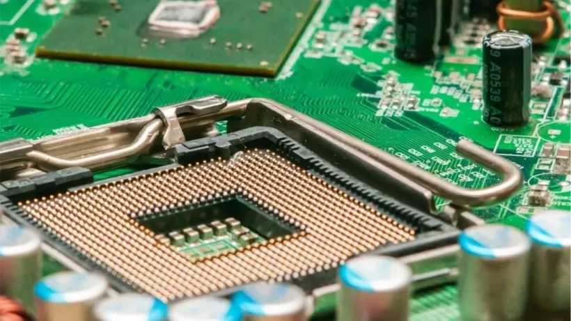 What Is an Electronic Pressure Switch