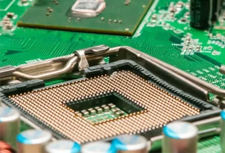 كيف تعمل أجهزة إرسال الضغط عالية الدقة على تحسين التحكم في العمليات الصناعية