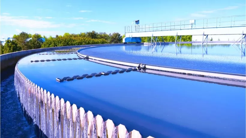 How a Float Level Switch Works