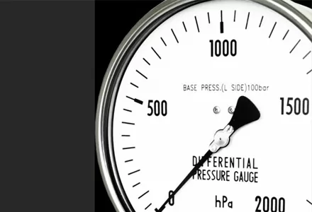 كيفية معايرة معدات Lefoo: أفضل الممارسات وأهمية المعايرة