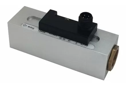 كيفية اختيار مقياس المستوى المثالي لتطبيقك الصناعي