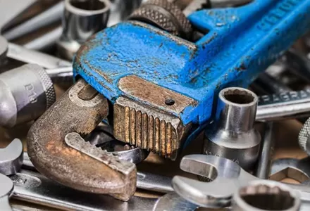 كيفية تحديد وحل الأعطال في المضخات والأنظمة باستخدام حلول Lefoo