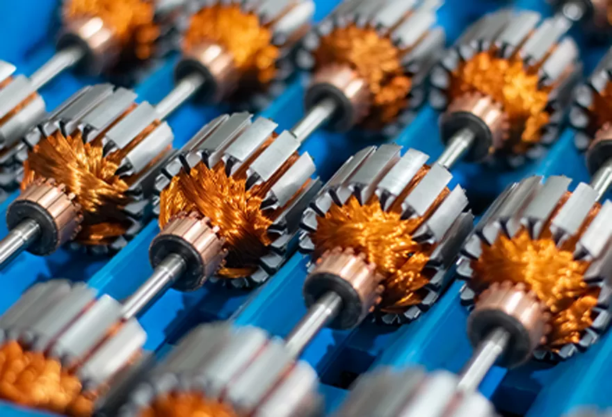 تصنيع مضخة الحريق الأفقية