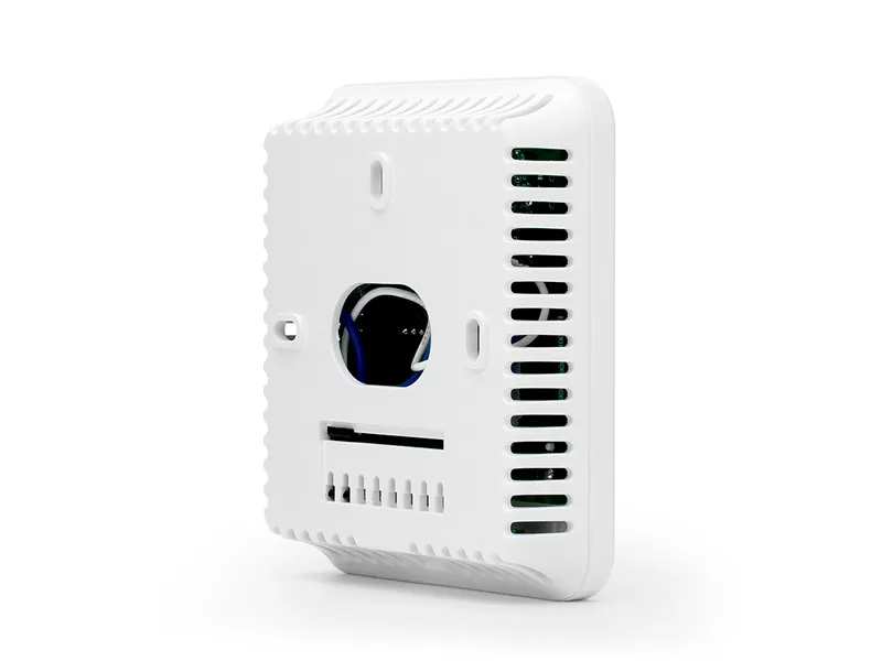 جهاز إرسال مشترك داخلي lfg103 السعر