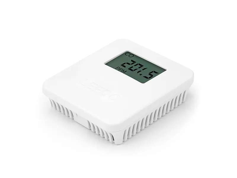 جهاز إرسال مشترك داخلي lfg103 المورد بالجملة