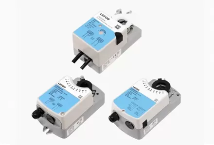 industrial-and-building-dampers-key-actuators-for-airflow-management-and-pressure-control.png