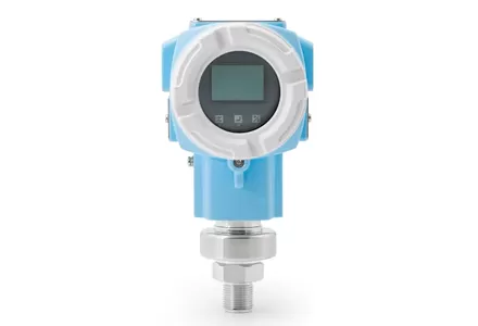 أجهزة استشعار صناعية: مكونات أساسية لتحقيق قياس دقيق والحصول على البيانات