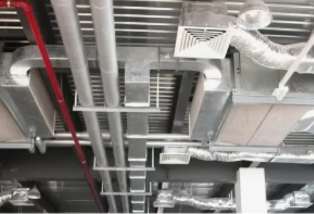 جهاز إرسال ضغط تبريد مدمج LFT4100