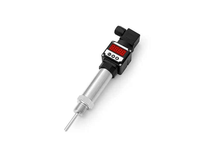 جهاز إرسال درجة الحرارة المدمج من الموردين lfw21