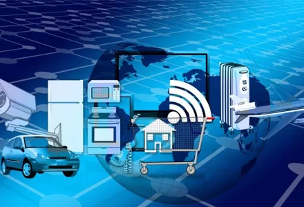 Lefoo: رهان على الأتمتة التجارية والخدمات اللوجستية