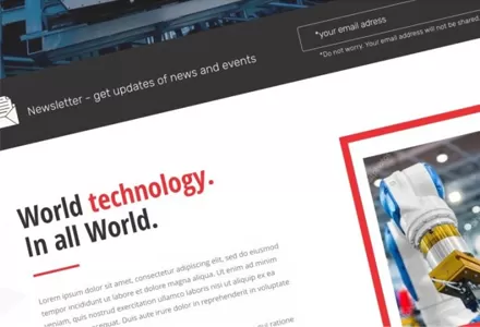 شهادات Lefoo: ماذا تعني لعملك