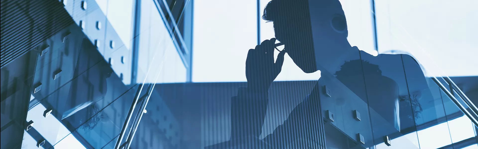 إصلاح واستكشاف الأخطاء وإصلاحها