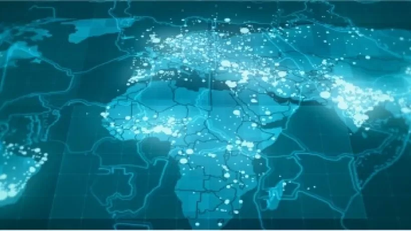 Lefoo Invests in Partnerships with the Industry