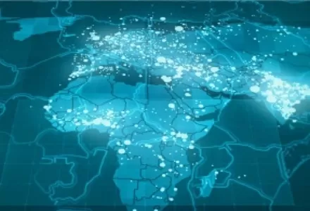 تستثمر Lefoo في شراكات مع الصناعة