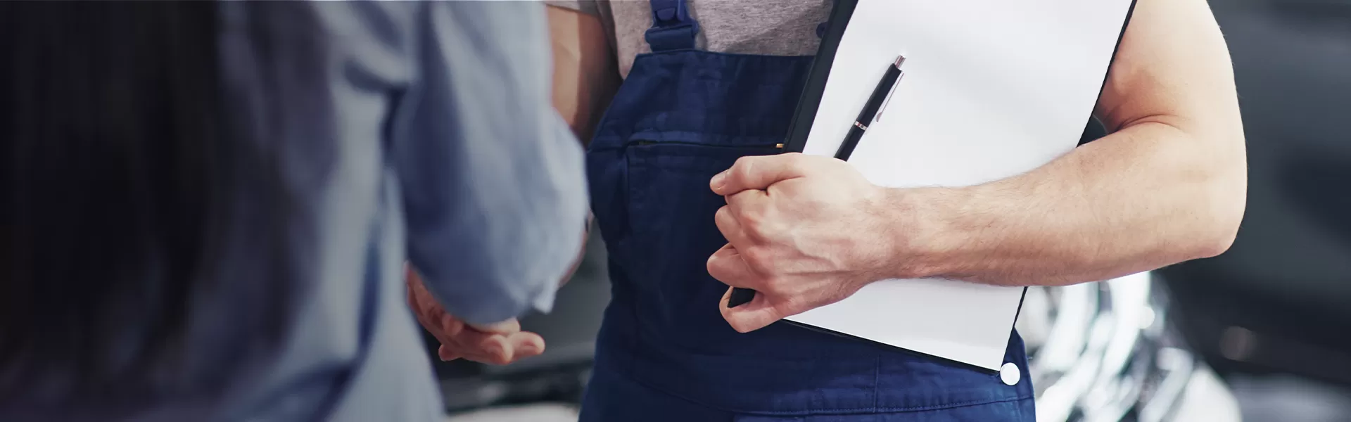 سياسة الإرجاع