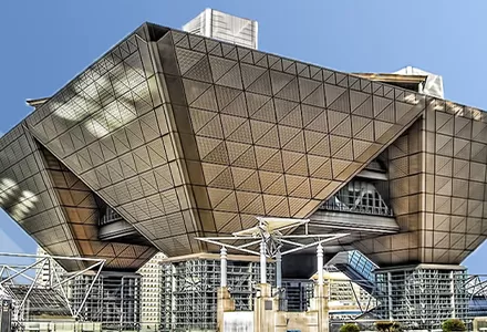 حقائب عرض LEFOO حلول ذكية HVAC & R اليابانية HVAC & R at