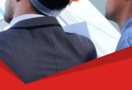 ليفو يوتيوب تشانال!