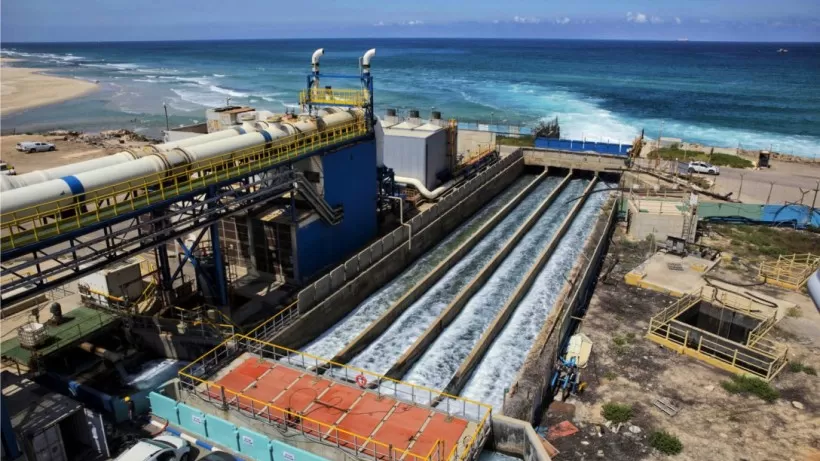 Level Control Sensors