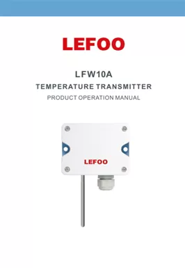 إل إف إتش10إيه