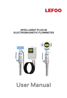 إل إف إل إل دي