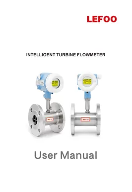 إل إف إل دبليو جي واي