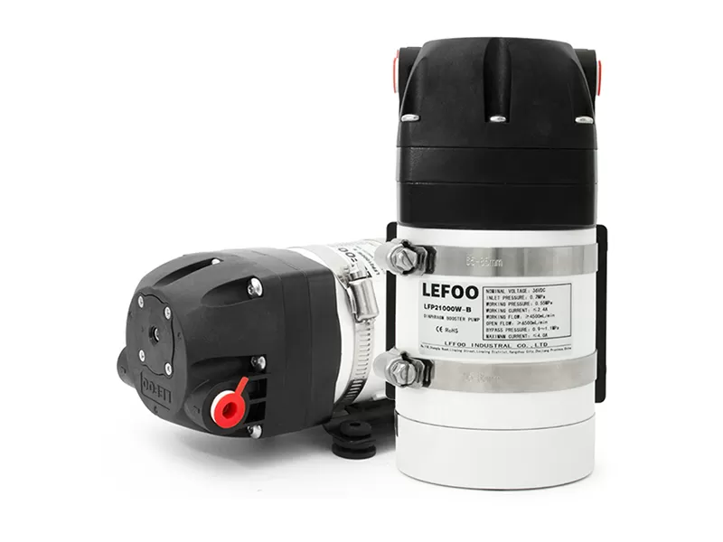 إل إف بي1000-1200جي بي دي