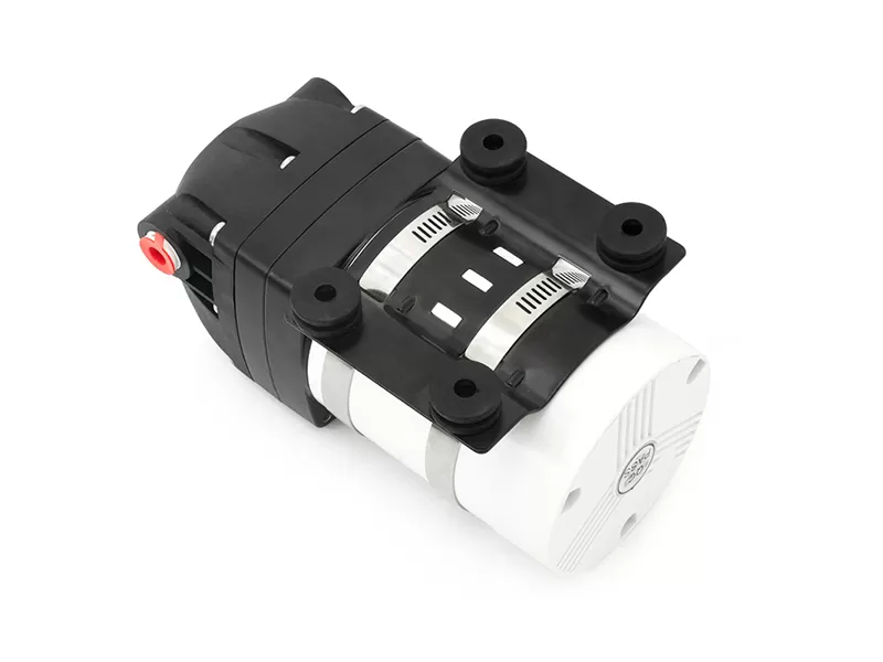 إل إف بي1000-1200جي بي دي