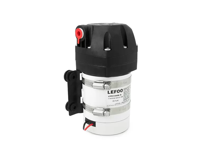 إل إف بي1000-1200جي بي دي