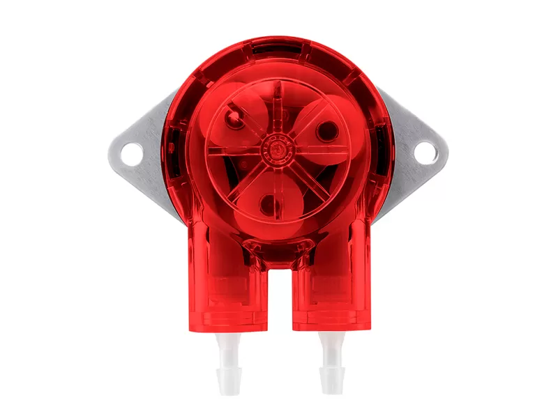 Lfp102db العاصمة المحرك مضخة تمعجية المورد بالجملة