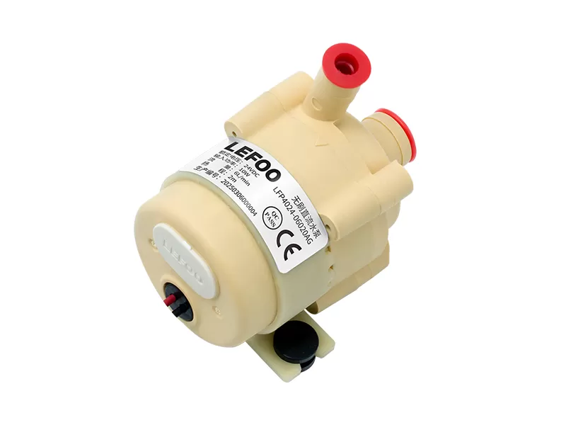 LFP4024 (درجة حرارة عالية)