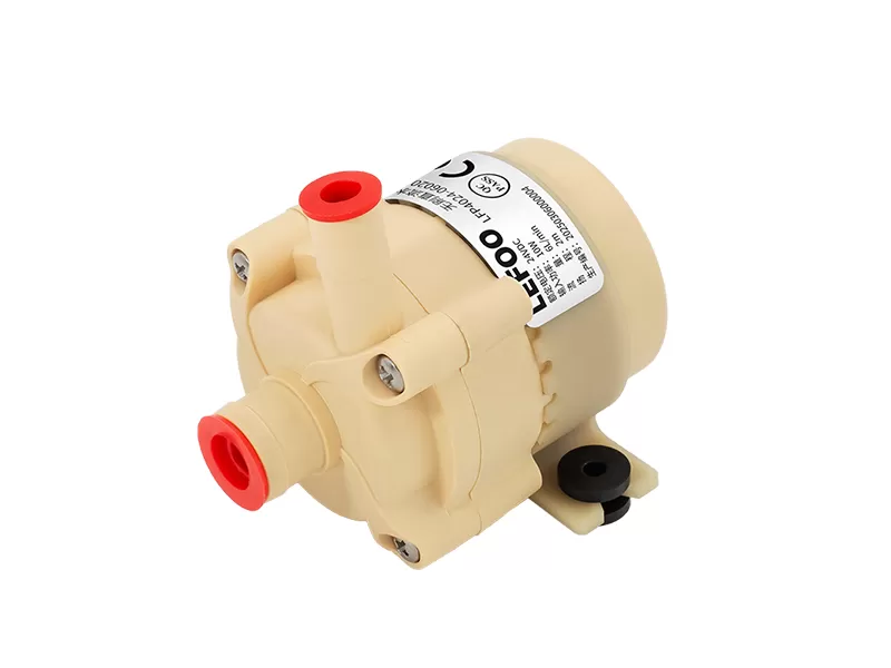 LFP4024 (درجة حرارة عالية)