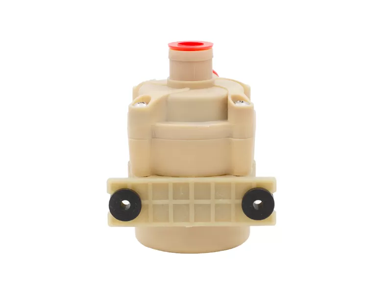 LFP4024 (درجة حرارة عالية)