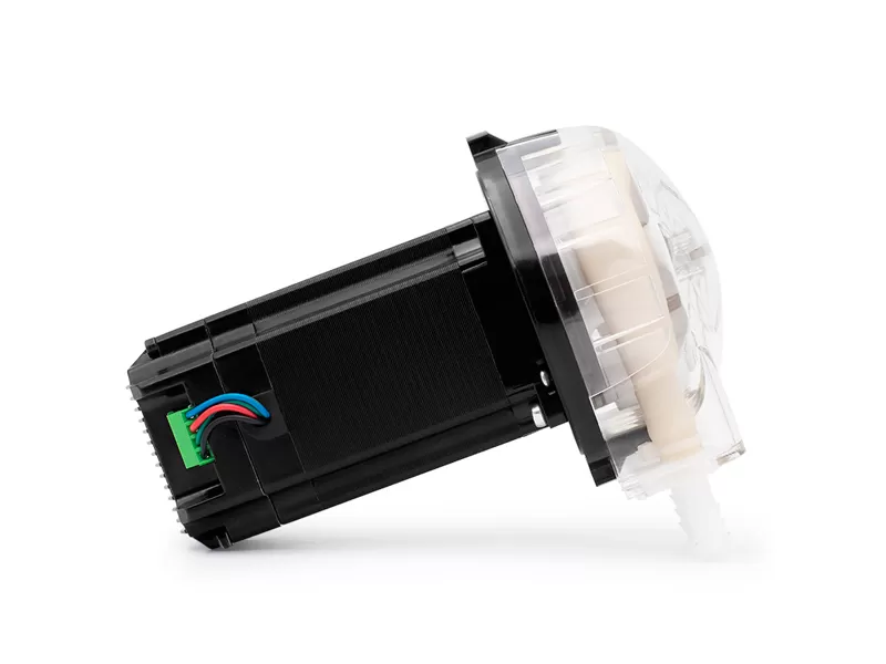 Lfp402st العاصمة السائر المحركات التمعجية مضخة بالجملة المصنعين