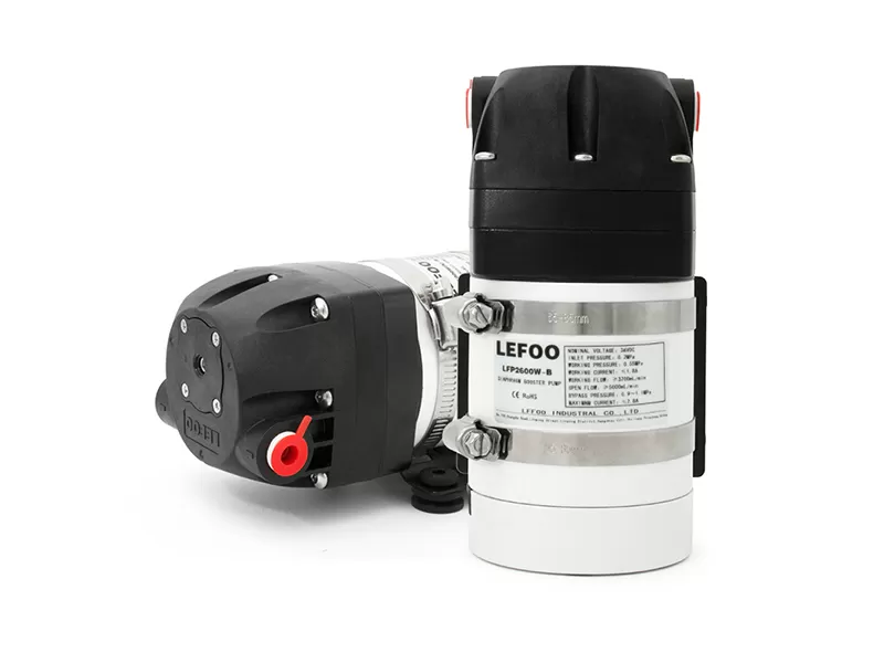 إل إف بي600-800جي بي دي