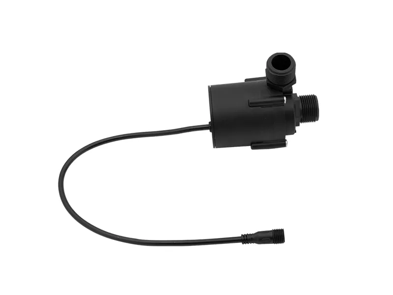 Lfp6012 5 مضخات الطرد المركزي العاصمة فرش 2