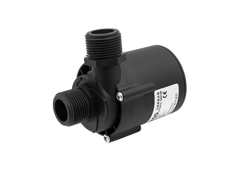 Lfp6012 5 مضخات الطرد المركزي العاصمة فرش 5