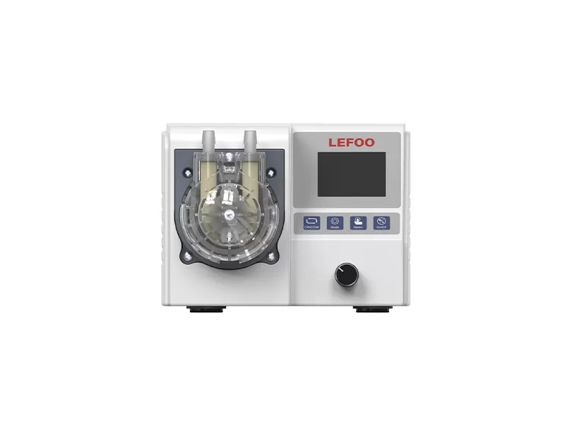 إل إف بي سي302إس تي