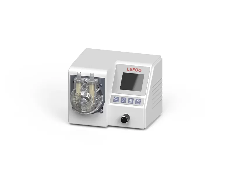 إل إف بي سي302إس تي