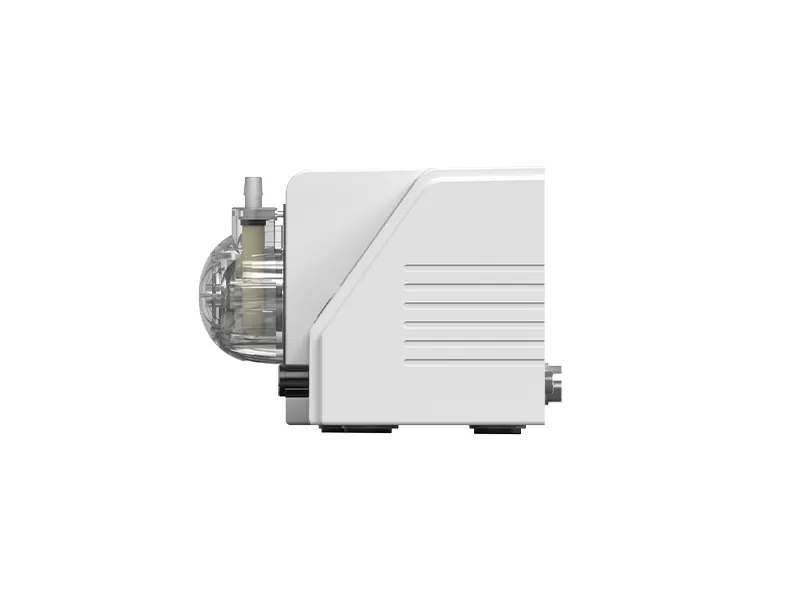 إل إف بي سي302إس تي