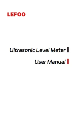 إل إف يو دي 101 و إل إف يو دي 103