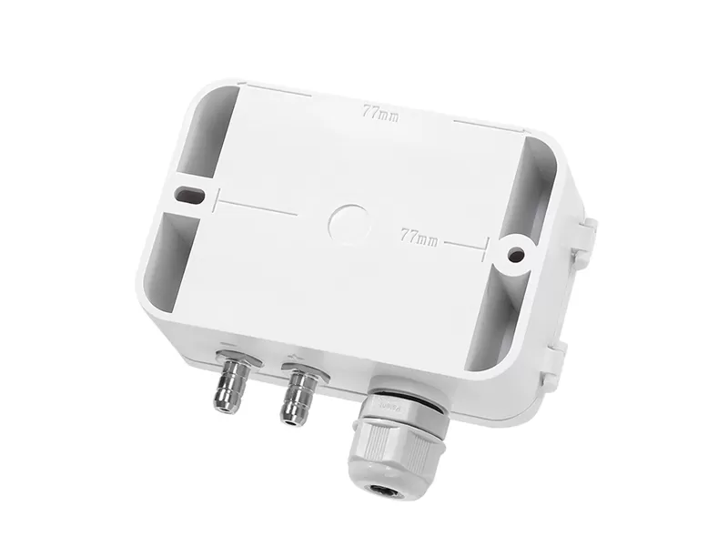 انخفاض الضغط التفاضلي الارسال lfm108 السعر