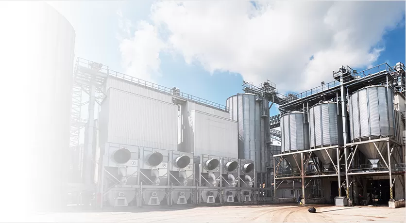 مفتاح الضغط الميكانيكي