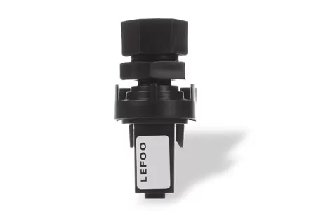 مفتاح ضغط ميكانيكي: مكون تشغيل أساسي لسلامة النظام الصناعي والتحكم الأساسي