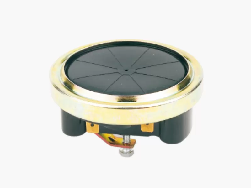 غشاء مستوى الضغط التبديل lf37 للبيع