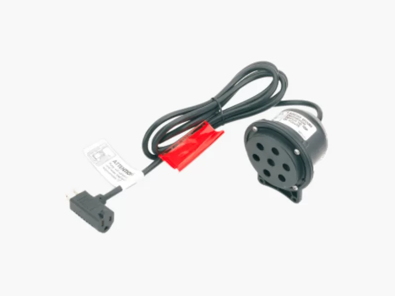 غشاء مستوى الضغط التبديل lf37 الموردين بالجملة