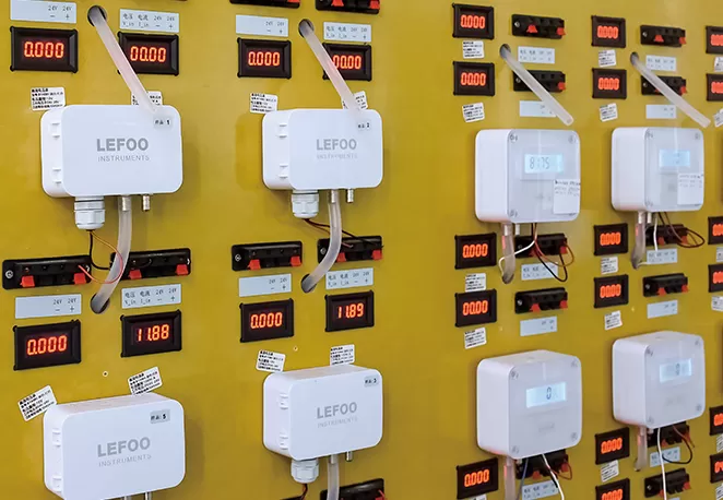 الشركة المصنعة لمضخة الزيت